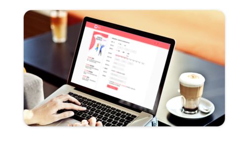 以用戶體驗(yàn)為核心，打造便捷高效的單身交友網(wǎng)站建設(shè)與推廣策略